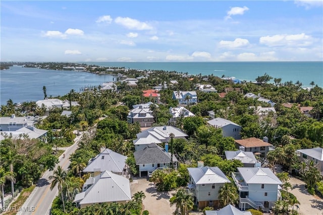 57 Sandpiper Ct, Captiva, FL 33924 - photo 39
