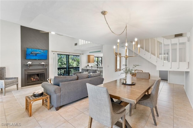 57 Sandpiper Ct, Captiva, FL 33924 - photo 11