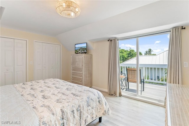 57 Sandpiper Ct, Captiva, FL 33924 - photo 26