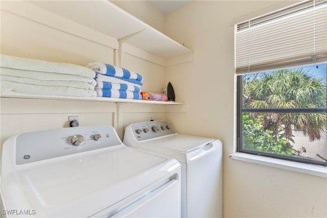 57 Sandpiper Ct, Captiva, FL 33924 - photo 30