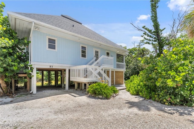 57 Sandpiper Ct, Captiva, FL 33924 - photo 1