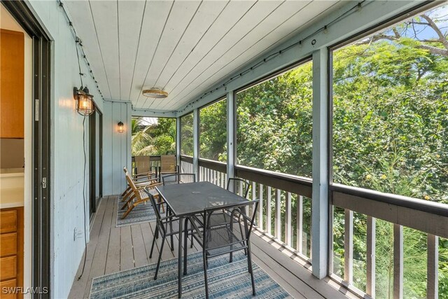 57 Sandpiper Ct, Captiva, FL 33924 - photo 31