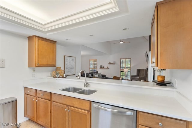 57 Sandpiper Ct, Captiva, FL 33924 - photo 5