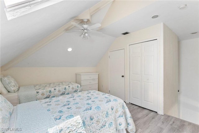 57 Sandpiper Ct, Captiva, FL 33924 - photo 24