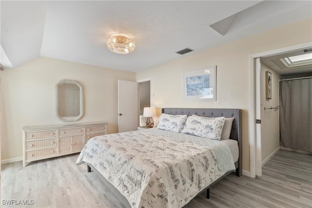57 Sandpiper Ct, Captiva, FL 33924 - photo 28