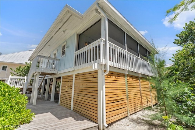 57 Sandpiper Ct, Captiva, FL 33924 - photo 2