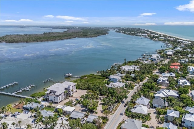 57 Sandpiper Ct, Captiva, FL 33924 - photo 41