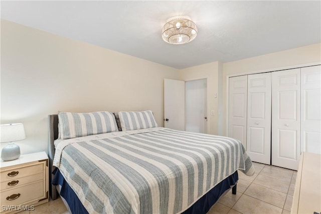 57 Sandpiper Ct, Captiva, FL 33924 - photo 17