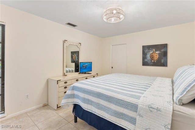 57 Sandpiper Ct, Captiva, FL 33924 - photo 16