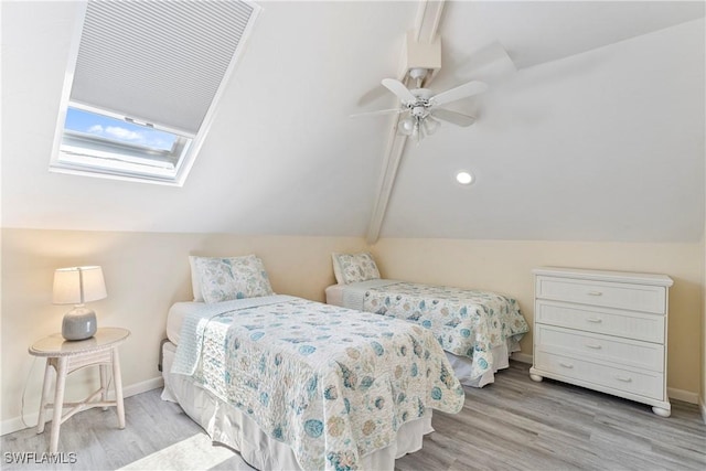 57 Sandpiper Ct, Captiva, FL 33924 - photo 23