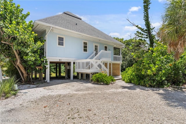 57 Sandpiper Ct, Captiva, FL 33924 - photo 35