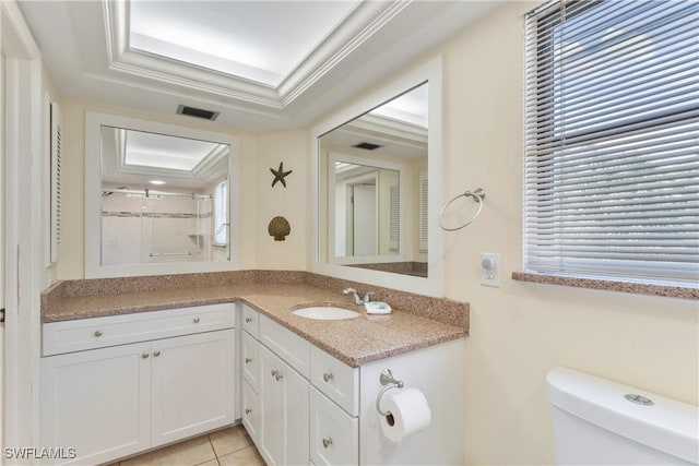 57 Sandpiper Ct, Captiva, FL 33924 - photo 19