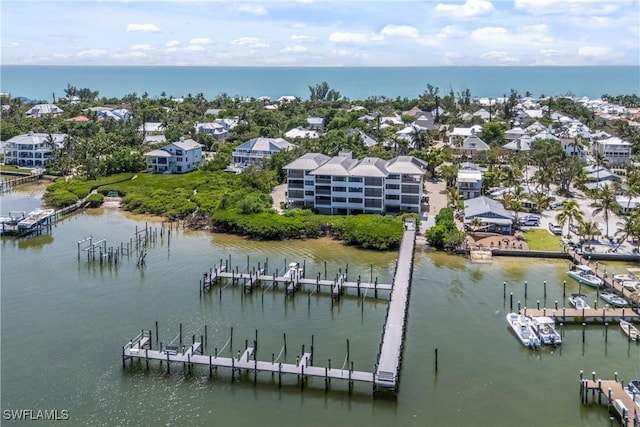 57 Sandpiper Ct, Captiva, FL 33924 - photo 42
