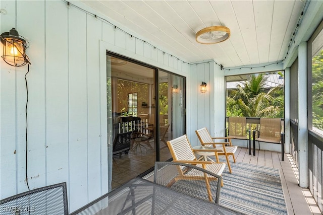 57 Sandpiper Ct, Captiva, FL 33924 - photo 32