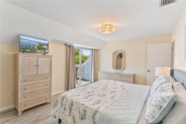 57 Sandpiper Ct, Captiva, FL 33924 - photo 29