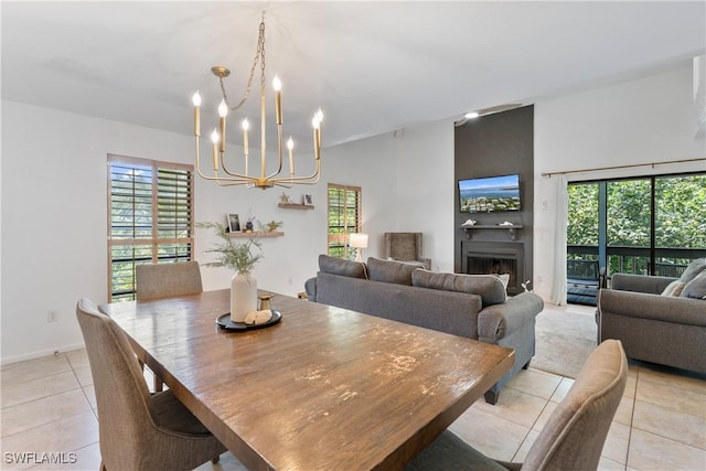 57 Sandpiper Ct, Captiva, FL 33924 - photo 15