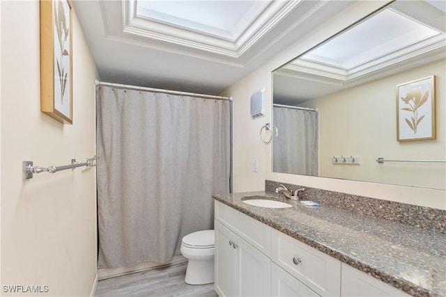 57 Sandpiper Ct, Captiva, FL 33924 - photo 25