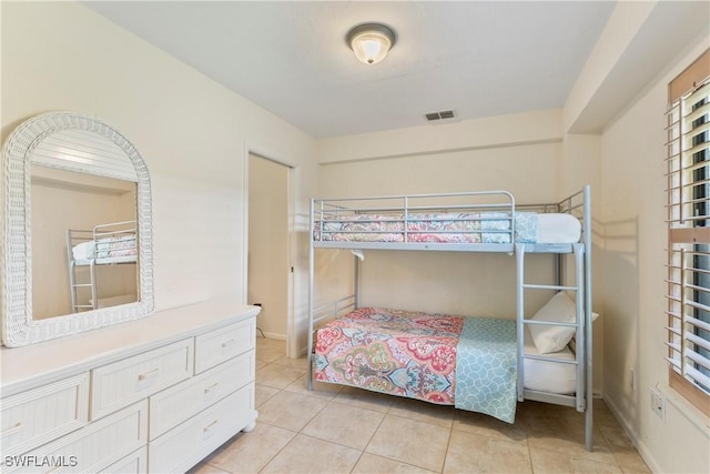 57 Sandpiper Ct, Captiva, FL 33924 - photo 21