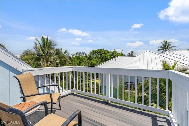 57 Sandpiper Ct, Captiva, FL 33924 - photo 27