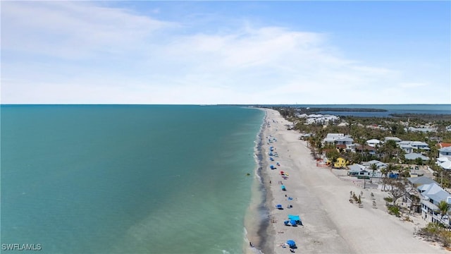 57 Sandpiper Ct, Captiva, FL 33924 - photo 48