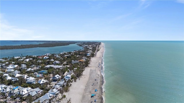 57 Sandpiper Ct, Captiva, FL 33924 - photo 49