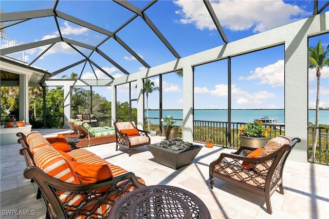 831 Caxambas Dr, Marco Island, FL 34145 - photo 15