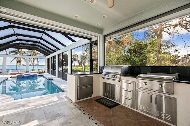 831 Caxambas Dr, Marco Island, FL 34145 - photo 19