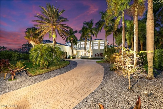 831 Caxambas Dr, Marco Island, FL 34145 - photo 21