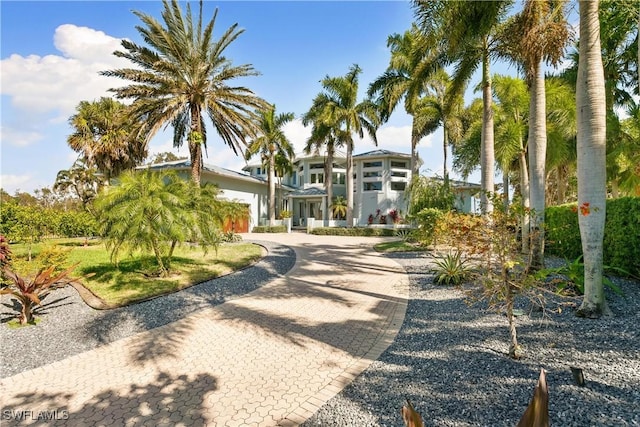 831 Caxambas Dr, Marco Island, FL 34145 - photo 29