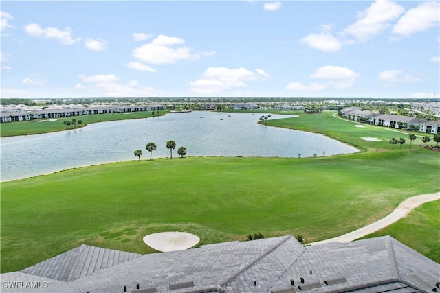 43985 Boardwalk Loop Unit 2144, Punta Gorda, FL 33982 - photo 2