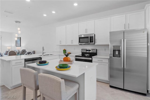 43985 Boardwalk Loop Unit 2144, Punta Gorda, FL 33982 - photo 5