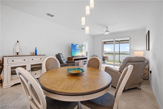 43985 Boardwalk Loop Unit 2144, Punta Gorda, FL 33982 - photo 10