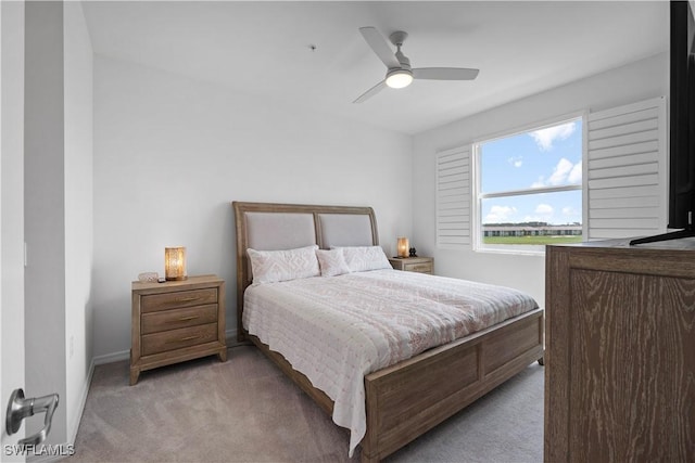 43985 Boardwalk Loop Unit 2144, Punta Gorda, FL 33982 - photo 15