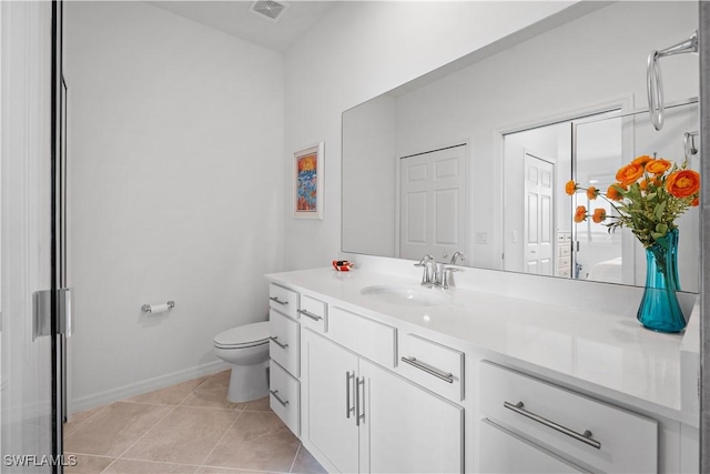 43985 Boardwalk Loop Unit 2144, Punta Gorda, FL 33982 - photo 17