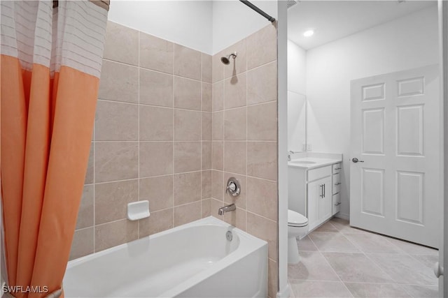 43985 Boardwalk Loop Unit 2144, Punta Gorda, FL 33982 - photo 20