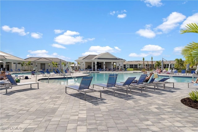 43985 Boardwalk Loop Unit 2144, Punta Gorda, FL 33982 - photo 35