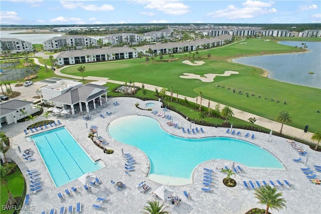 43985 Boardwalk Loop Unit 2144, Punta Gorda, FL 33982 - photo 34