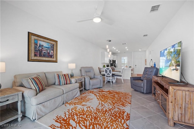 43985 Boardwalk Loop Unit 2144, Punta Gorda, FL 33982 - photo 12