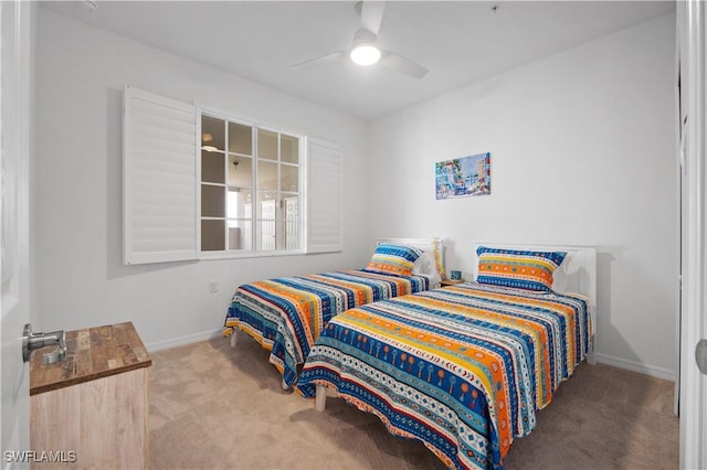 43985 Boardwalk Loop Unit 2144, Punta Gorda, FL 33982 - photo 18