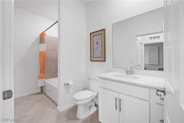 43985 Boardwalk Loop Unit 2144, Punta Gorda, FL 33982 - photo 19