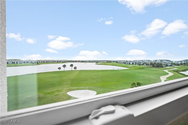 43985 Boardwalk Loop Unit 2144, Punta Gorda, FL 33982 - photo 23