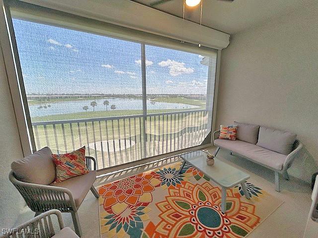 43985 Boardwalk Loop Unit 2144, Punta Gorda, FL 33982 - photo 13