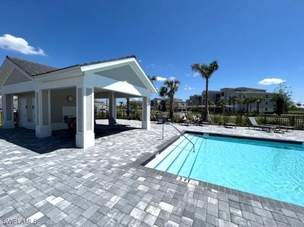 43985 Boardwalk Loop Unit 2144, Punta Gorda, FL 33982 - photo 36