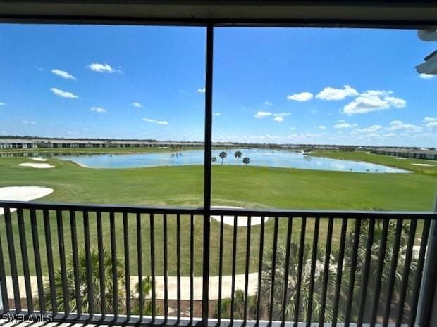 43985 Boardwalk Loop Unit 2144, Punta Gorda, FL 33982 - photo 3