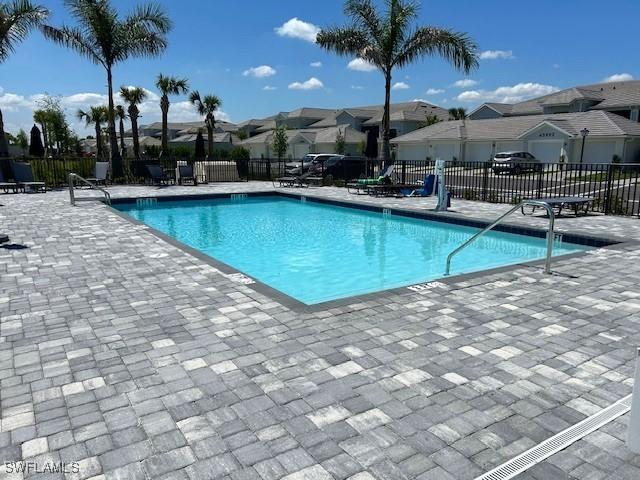 43985 Boardwalk Loop Unit 2144, Punta Gorda, FL 33982 - photo 37