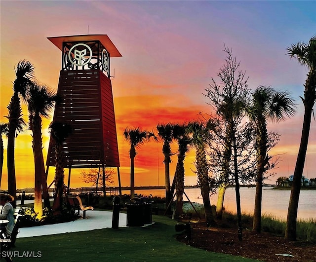 43985 Boardwalk Loop Unit 2144, Punta Gorda, FL 33982 - photo 38