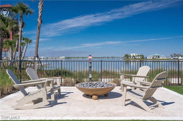 43985 Boardwalk Loop Unit 2144, Punta Gorda, FL 33982 - photo 42