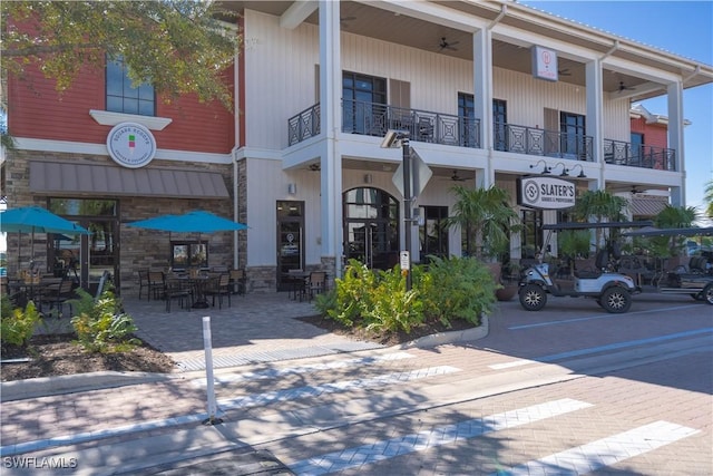 43985 Boardwalk Loop Unit 2144, Punta Gorda, FL 33982 - photo 45