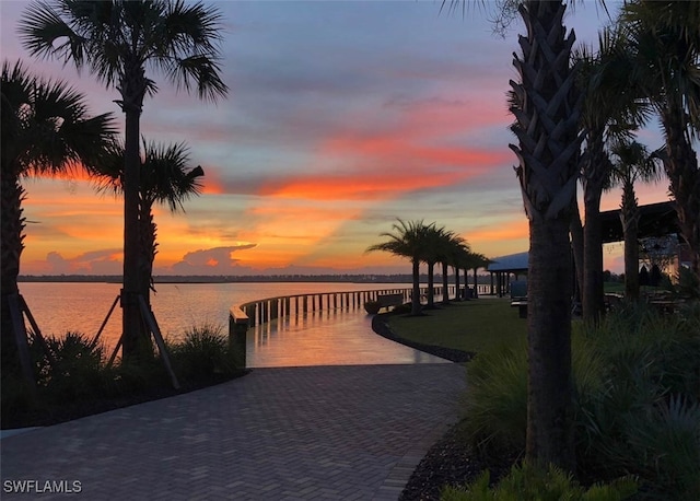 43985 Boardwalk Loop Unit 2144, Punta Gorda, FL 33982 - photo 50