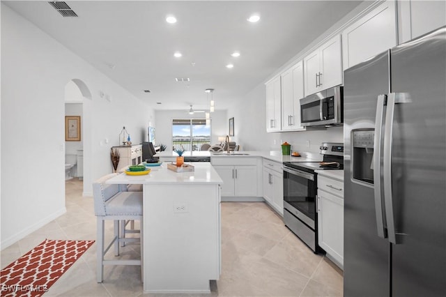 43985 Boardwalk Loop Unit 2144, Punta Gorda, FL 33982 - photo 4